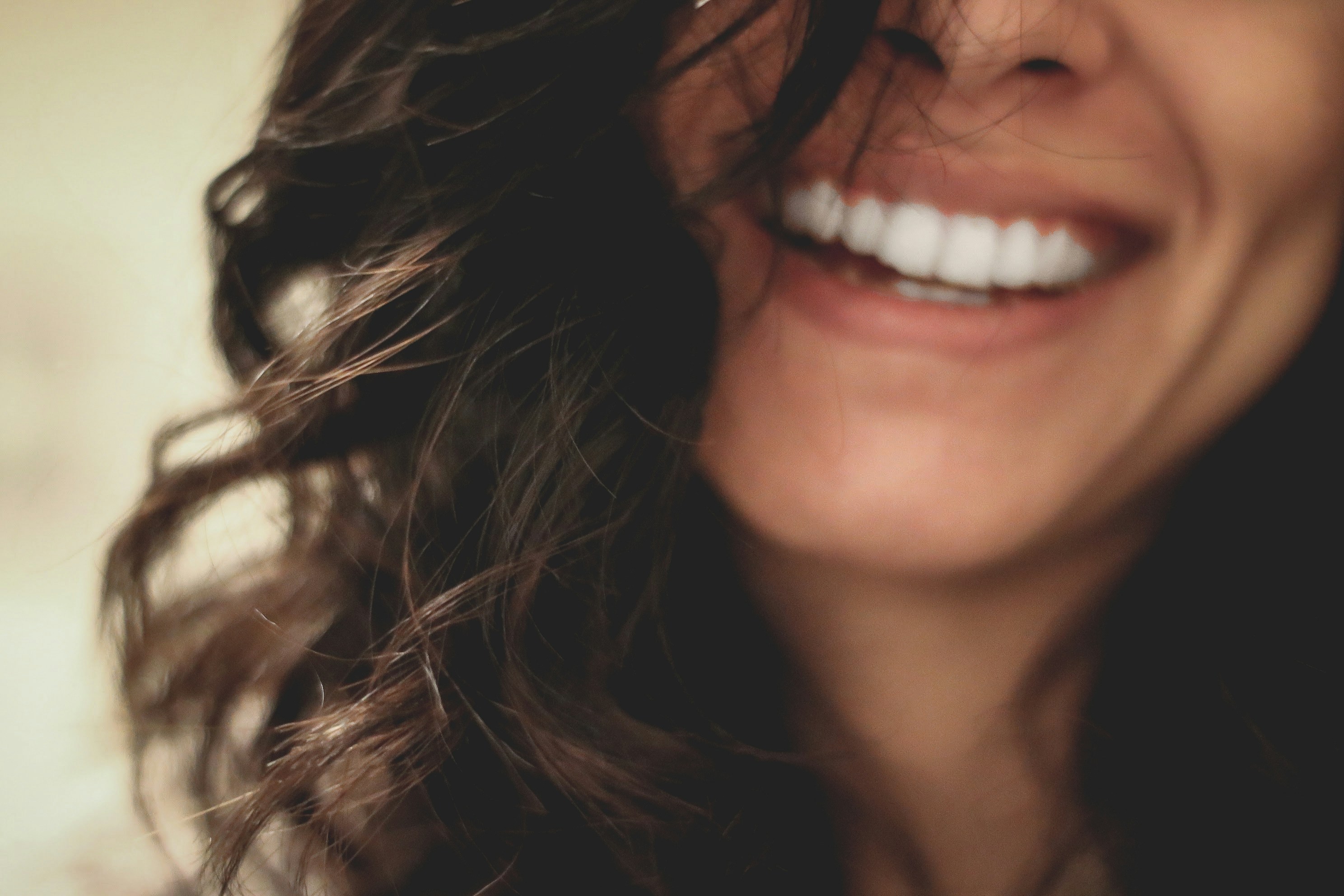 Periodoncia